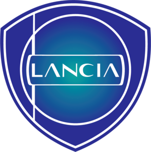 lancia