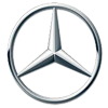 mercedes_benz