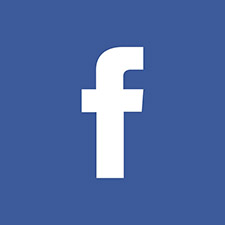 Recensioni Facebook Filotico Automobili SRL