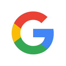 Recensioni Google Filotico Automobili SRL