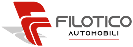 logo Filotico Automobili SRL