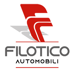 Filotico Automobili SRL