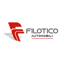 Filotico Automobili SRL