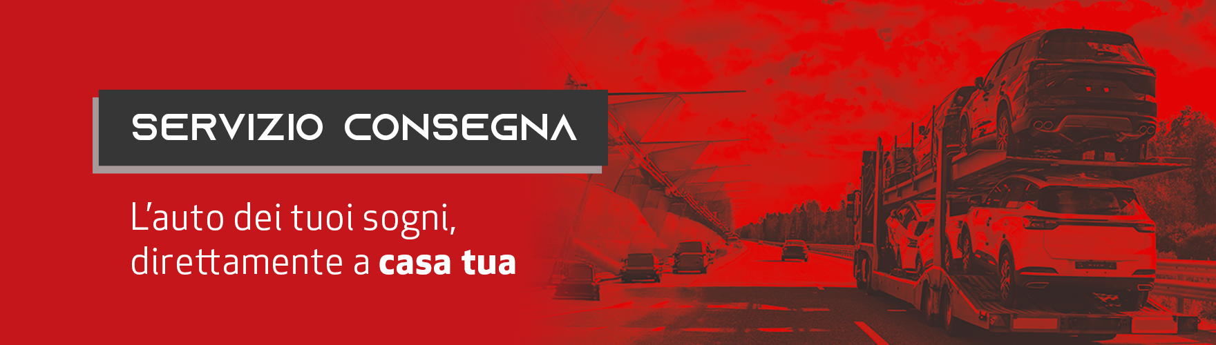 sceglilauto
