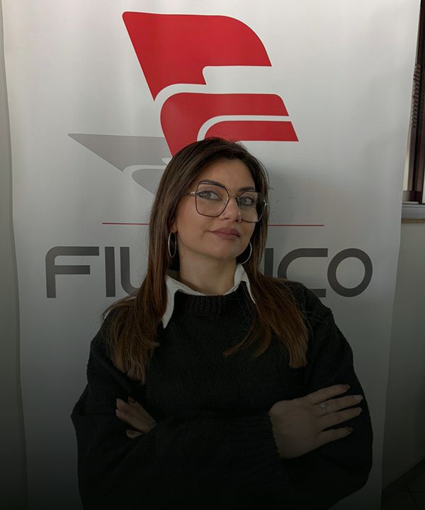 michela.jpg